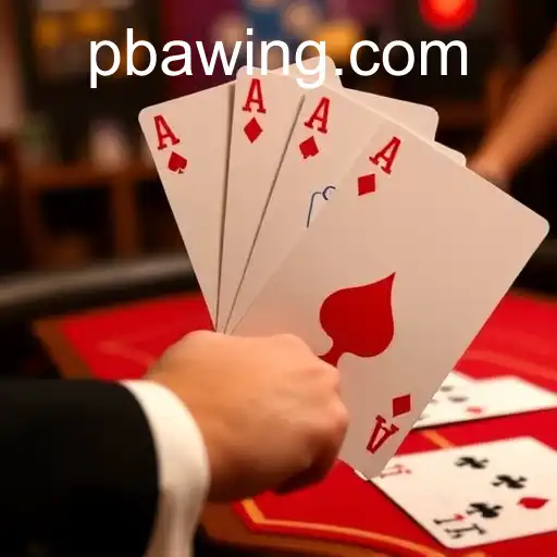 VIP Service PBAwin - 24/7 Support and Exclusive Benefits