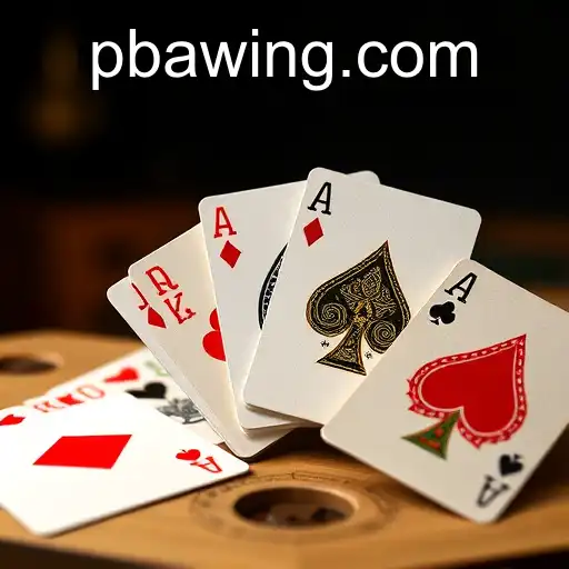 VIP Service PBAwin - 24/7 Support and Exclusive Benefits