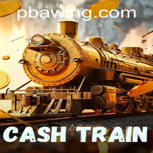 Unveiling the Strategic Excitement of CashTrain: A Trailblazer in Modern Gaming