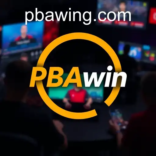 VIP Service PBAwin - 24/7 Support and Exclusive Benefits