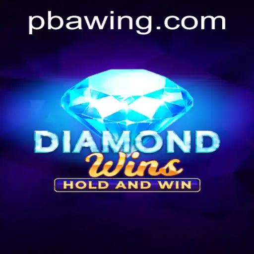 DiamondWins: A Revolutionary Game Experience with PBAwin