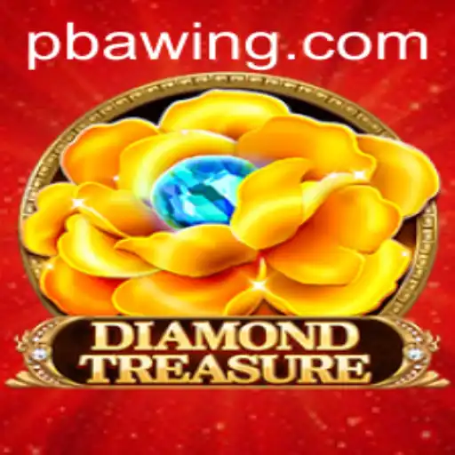 Unveiling Diamondtreasure: A New Era in Gaming with PBAwin