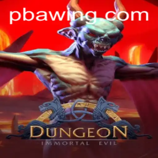 Dungeon: A Complete Guide to Mastering the Game with PBAwin