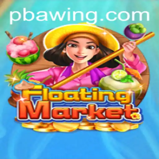 Exploring the Intricacies of FloatingMarket: A Comprehensive Guide to the PBAwin Experience