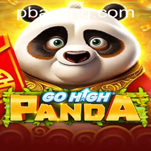 Unveiling GoHighPanda: The Ultimate Adventure in Gaming with PBAwin
