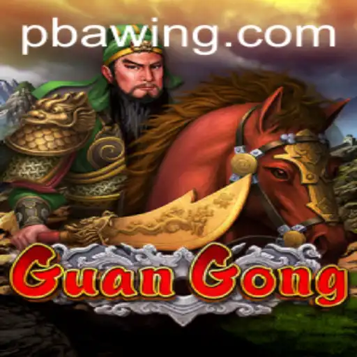 Discover the Thrilling World of GuanGong: PBAwin's New Gaming Sensation