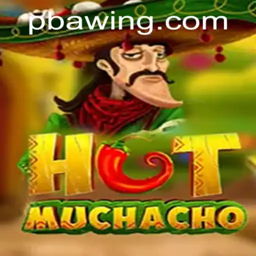 HotMuchacho: The Thrilling World of PBAwin