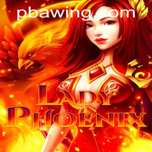 Exploring the Enchanting World of LadyPhoenix: A New Era in Gaming