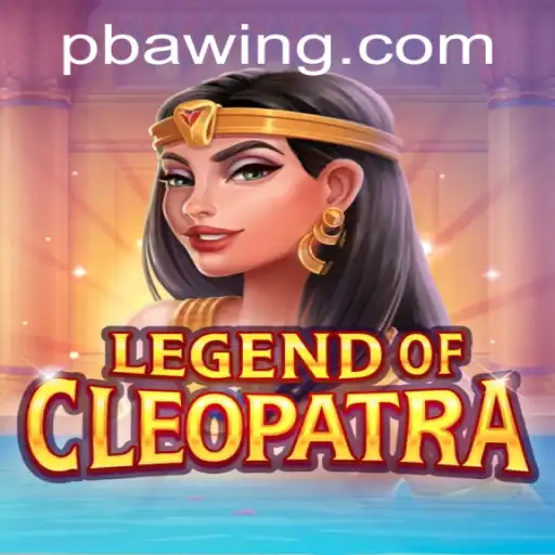 Exploring the Exciting World of LegendOfCleopatra and PBAwin
