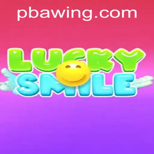 Unveiling the Thrilling World of LuckySmile: The Game Revolutionizing PBAwin
