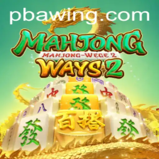 Exploring MahjongWays2 and the PBAwin Experience