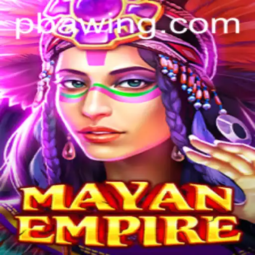Discover the Thrilling World of MayanEmpire: A New Gaming Sensation