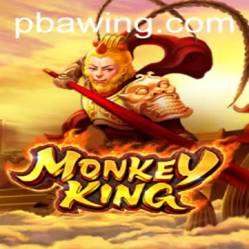 Experience the Thrills of MonkeyKing: A New Era in Gaming with PBAwin
