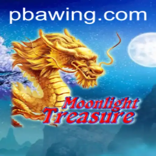 MoonlightTreasure: An Intriguing Adventure in Gaming