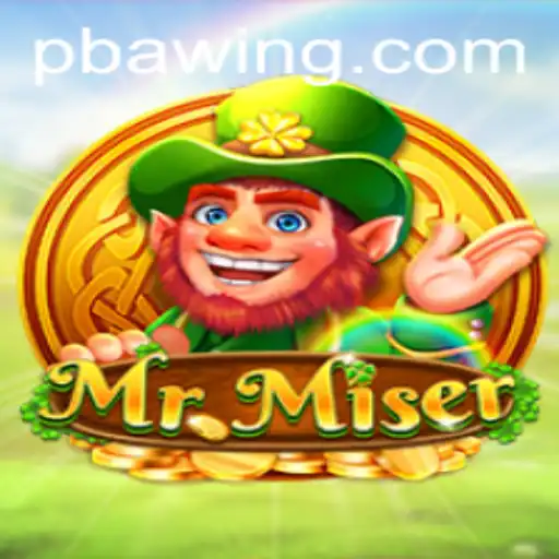 Exploring MrMiser: The Game That Combines Strategy and Fun