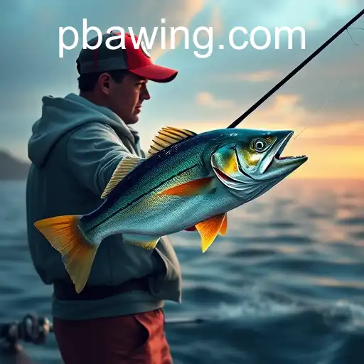 Security and Trust PBAwin - International Licenses and Certifications