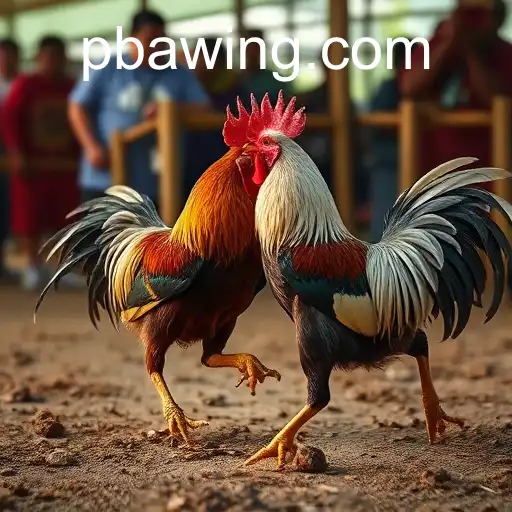 Gaming Experience PBAwin - 800+ Premium and Exclusive Games