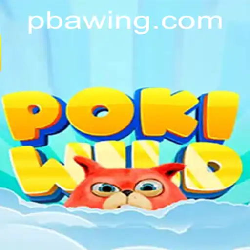 Exploring the Thrilling World of PokiWild: Your Next Adventure Awaits