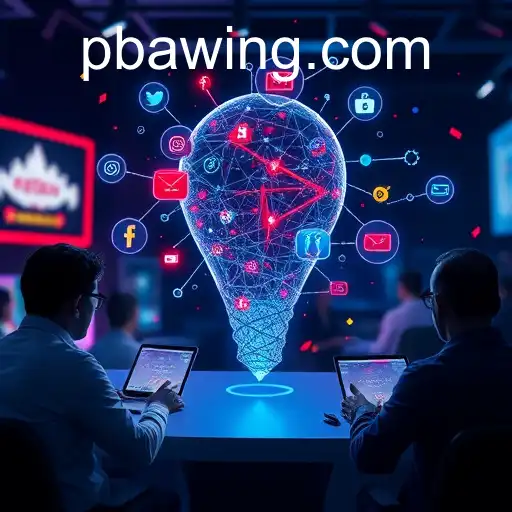 VIP Service PBAwin - 24/7 Support and Exclusive Benefits