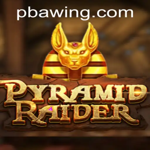 Exploring PyramidRaider with PBAwin: A Thrilling Venture into the Ancient World