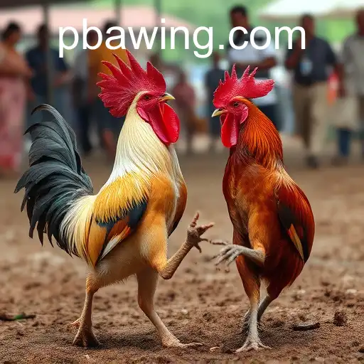 Security and Trust PBAwin - International Licenses and Certifications