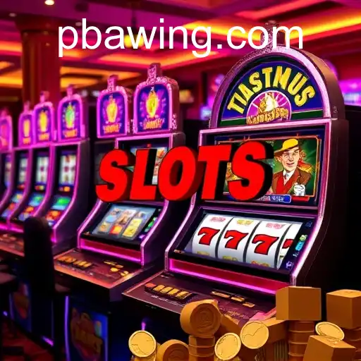 VIP Service PBAwin - 24/7 Support and Exclusive Benefits