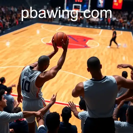 Gaming Experience PBAwin - 800+ Premium and Exclusive Games