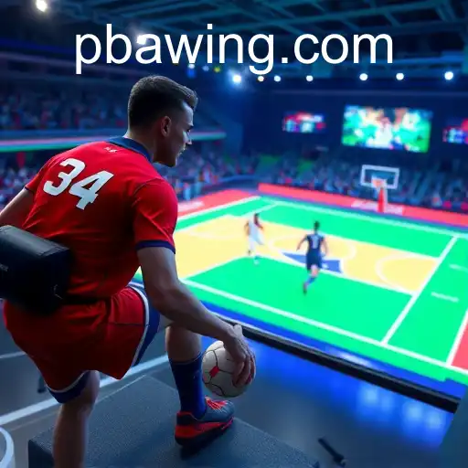 VIP Service PBAwin - 24/7 Support and Exclusive Benefits