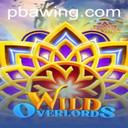 WildOverlords: Exploring the Enchanting Game with PBAwin