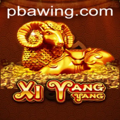 Discovering XiYangYang: The Innovative World of PBAwin Gaming